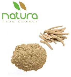Natura Ayur  Ashwagandha Extract Powder