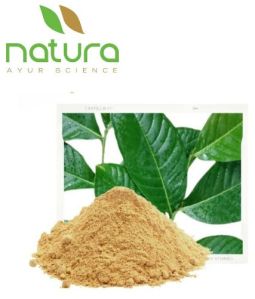 Natura Ayur  Banaba Extract Powder