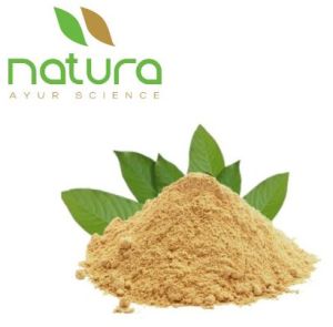Natura Ayur  Banaba Extract Powder