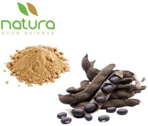 Natura Ayur  Mucuna Extract Powder