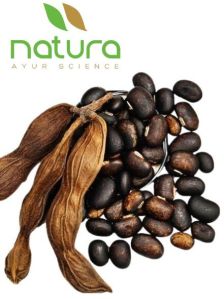 Natura Ayur  Mucuna Extract Powder