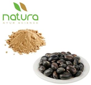 Natura Ayur  Mucuna Extract Powder