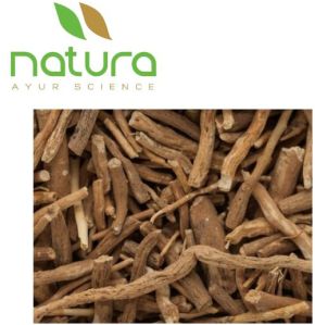 Natura Ayur Ashwagandha Extract Powder