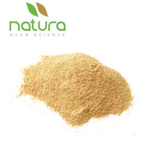 Natura Ayur Fenugreek Seed