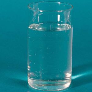 Sodium Thiomethoxide Solution