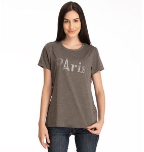 Women T-shirts