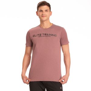 Men T - Shirts