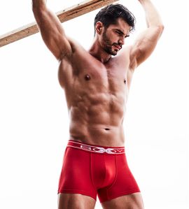 Mens Trunks  Underwear