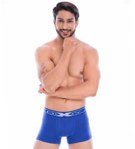 Mens Trunks  Underwear