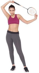 Women Trackpants