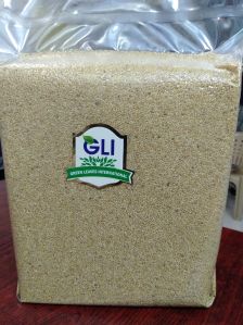 Siridhanya Fox Tail Millet