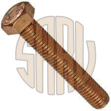 Fastener Wire