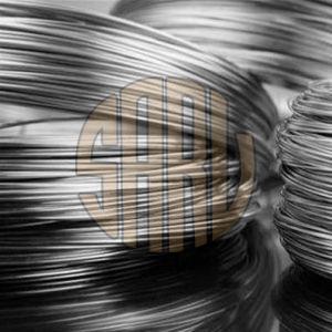 Nickel Silver Wire