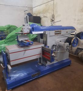 36 Inch Stroke Shaping Machine