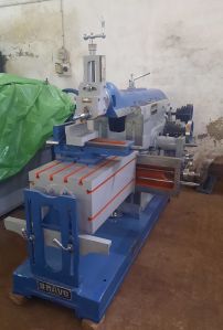 36 Inch Stroke Shaping Machine