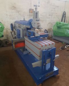 36 Inch Stroke Shaping Machine