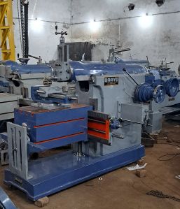 30 Inch Stroke Shaping Machine