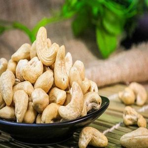 Cashew Kernels