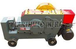 Bar Cutting Machine Spare Parts