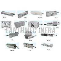 Load Cells