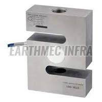 Load Cells