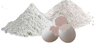 Eggshell