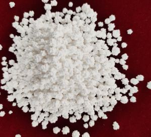 Calcium Chloride Prill