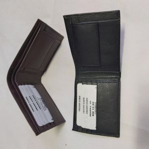 Gents Wallet