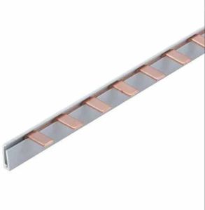 Copper MCB Busbar Pin