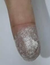WET GROUND MICA