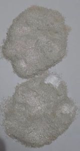 WET GROUND MICA