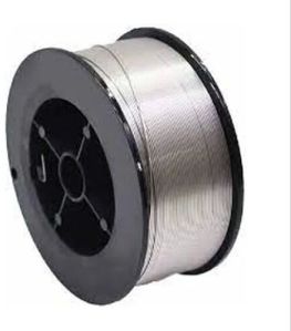 0.15 mm Stainless Steel MIG Welding Wire