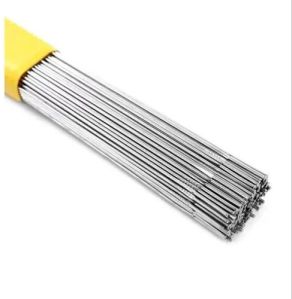 0.8 mm Stainless Steel TIG Welding Wire