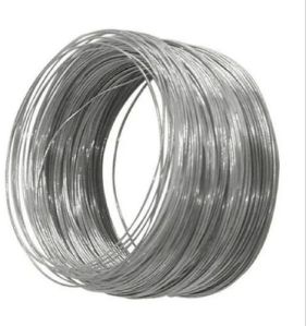 1.2 mm Stainless Steel Wire