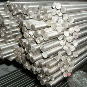 1.60 mm Stainless Steel Round Bar