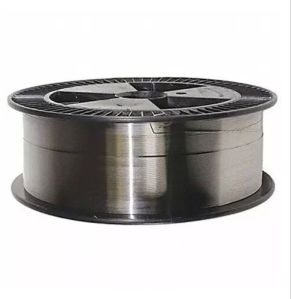 3.2 mm Stainless Steel Mig Welding Wire