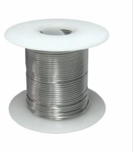 SS304L Stainless Steel Fine Wire