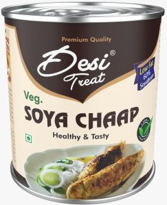 Soya Chaap1