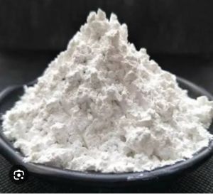 Calcined Clay Powder