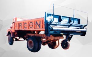 Him-Chip-Mechanical-2598 Chip Spreader