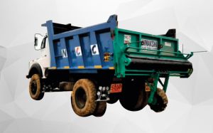 Him-Chip-Mechanical-2598 Chip Spreader