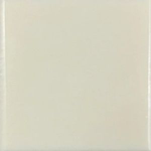 6mm Corian Acrylic Solid Surface Sheet