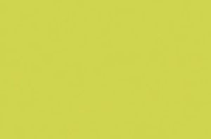 Acid Green Corian Acrylic Solid Surface Sheet