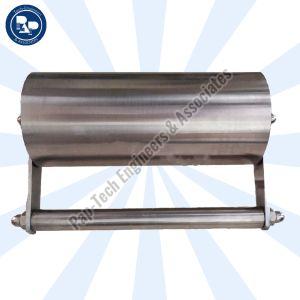 Cobb Sizing Tester