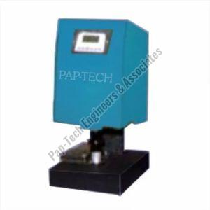 Brightness Opacity Color Tester