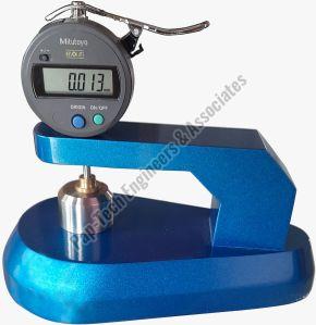 Digital Thickness Gauge