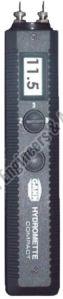 Gann Type Paper Moisture Meter