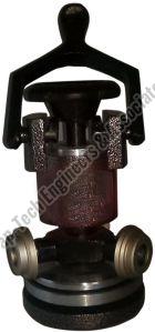 GSM Hydraulic Cutter
