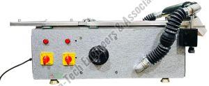 Lab Air Knife Coater