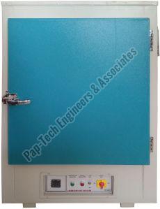 Laboratory Hot Air Oven